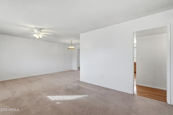 11014 Cheryl Dr, Sun City, AZ 85351