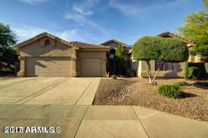 11014 E Decatur St, Mesa, AZ 85207