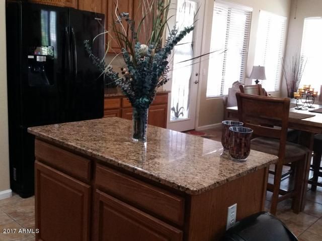 11014 E Decatur St, Mesa, AZ 85207