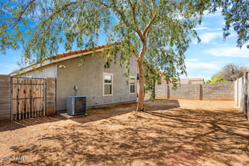 11014 E Flossmoor Cir, Mesa, AZ 85208