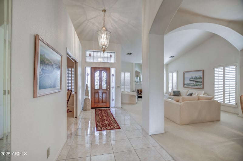 11014 Flintlock Ct, Sun Lakes, AZ 85248