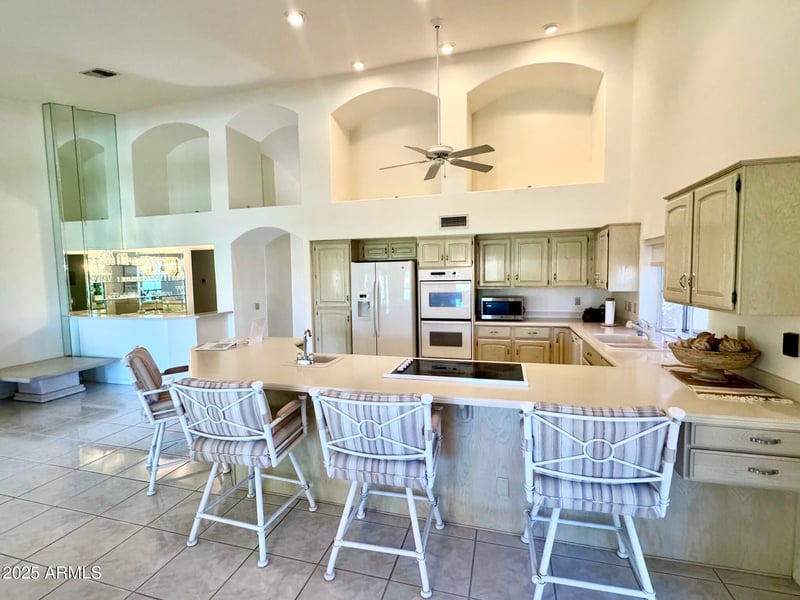 11014 Flintlock Ct, Sun Lakes, AZ 85248