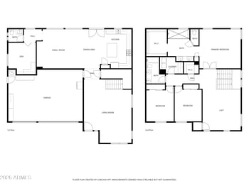 11014 Jefferson St, Avondale, AZ 85323