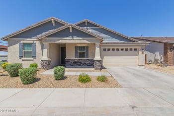 11014 Mckinley St, Avondale, AZ 85323
