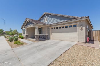 11014 Mckinley St, Avondale, AZ 85323