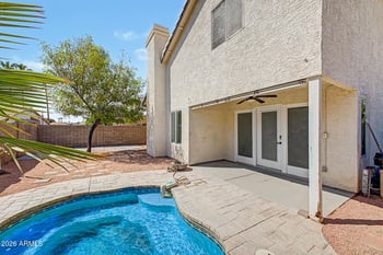 11014 59th Ln, Glendale, AZ 85304