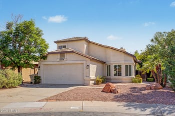 11014 59th Ln, Glendale, AZ 85304