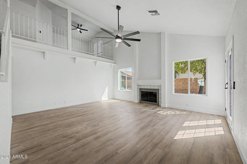 11014 N 59th Ln, Glendale, AZ 85304