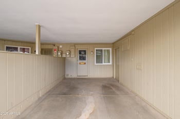 11014 Santa Fe Dr, Sun, AZ 85351