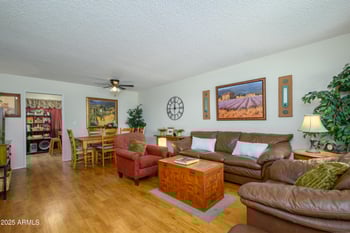 11014 Santa Fe Dr, Sun, AZ 85351