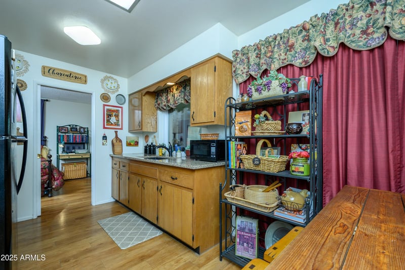 11014 Santa Fe Dr, Sun City, AZ 85351