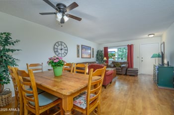 11014 Santa Fe Dr, Sun City, AZ 85351