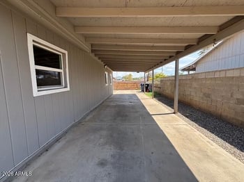 11014 Cocopah St, Avondale, AZ 85323