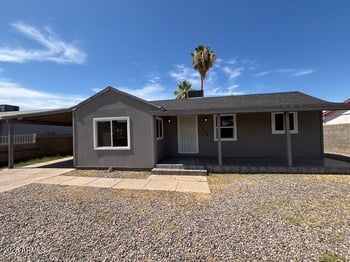 11014 W Cocopah St, Avondale, AZ 85323