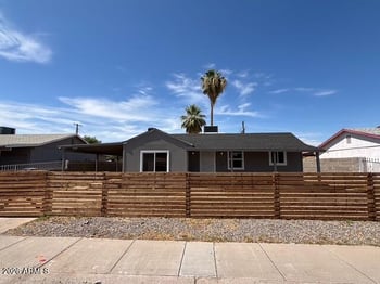 11014 Cocopah St, Avondale, AZ 85323