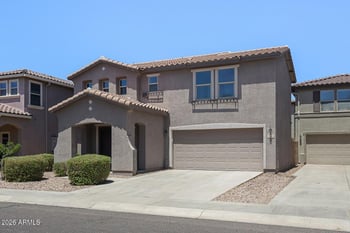 11014 Elm St, Phoenix, AZ 85037