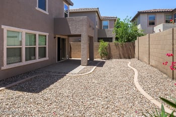 11014 Elm St, Phoenix, AZ 85037