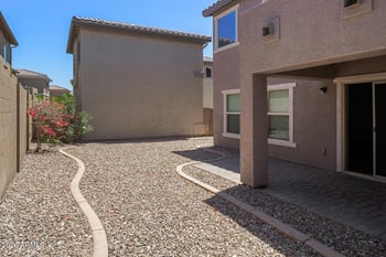 11014 Elm St, Phoenix, AZ 85037