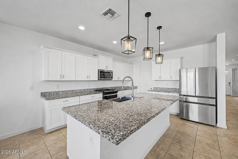 11014 W Marguerite Ave, Tolleson, AZ 85353