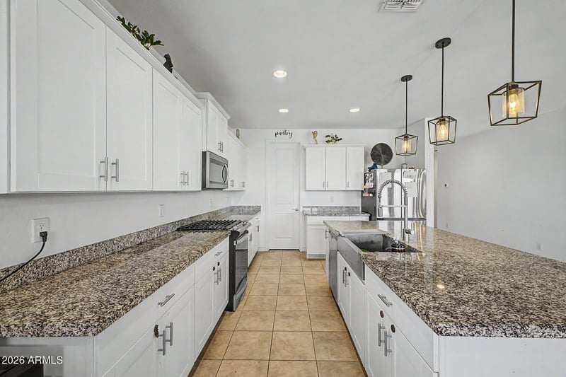 11014 W Marguerite Ave, Tolleson, AZ 85353