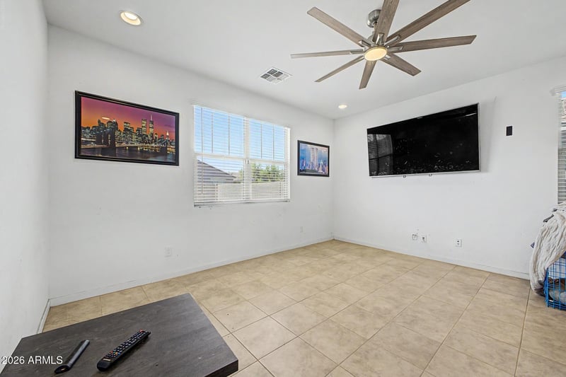 11014 W Marguerite Ave, Tolleson, AZ 85353