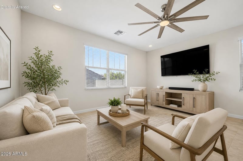 11014 W Marguerite Ave, Tolleson, AZ 85353