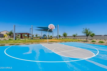 11014 Mckinley St, Avondale, AZ 85323