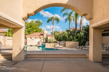 11015 77th St, Scottsdale, AZ 85260