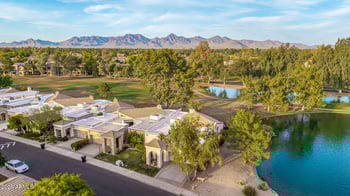 11015 77th St, Scottsdale, AZ 85260