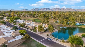 11015 77th St, Scottsdale, AZ 85260