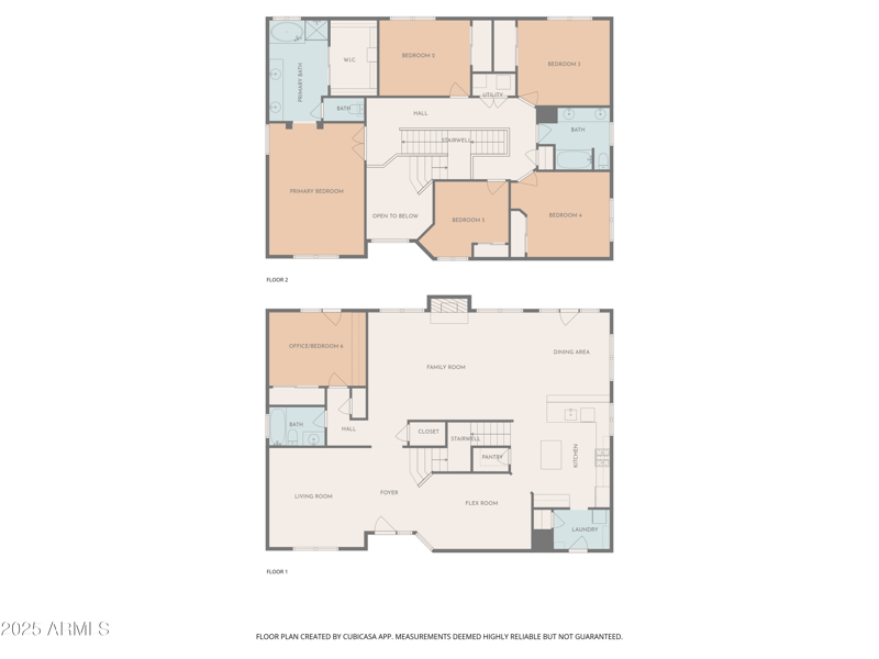 11015 Amelia Ave, Avondale, AZ 85392