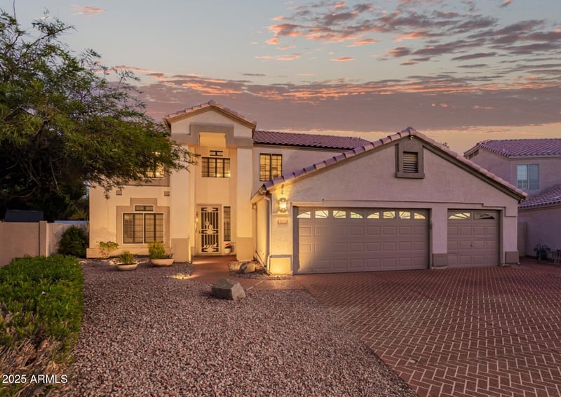 11015 Amelia Ave, Avondale, AZ 85392