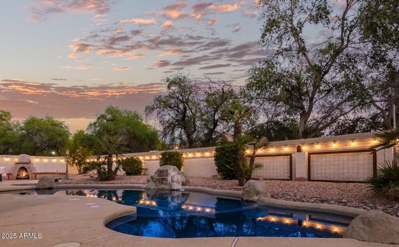 11015 Amelia Ave, Avondale, AZ 85392