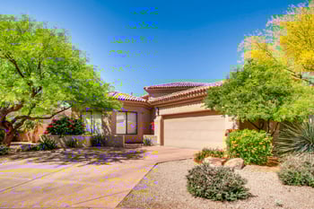 11015 Desert Vista Dr, Scottsdale, AZ 85255