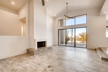 11015 Desert Vista Dr, Scottsdale, AZ 85255