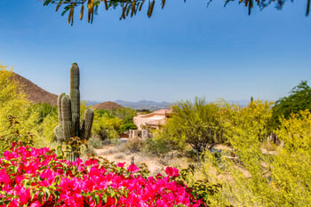 11015 Desert Vista Dr, Scottsdale, AZ 85255