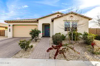 11015 Mobile Ln, Tolleson, AZ 85353