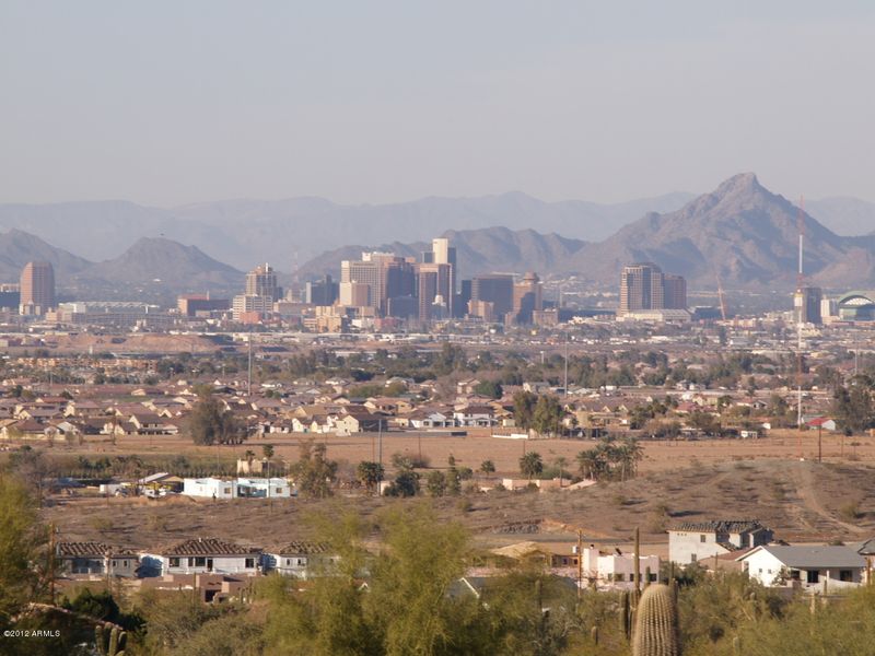 11015 N 27th Ave, Phoenix, AZ 85041