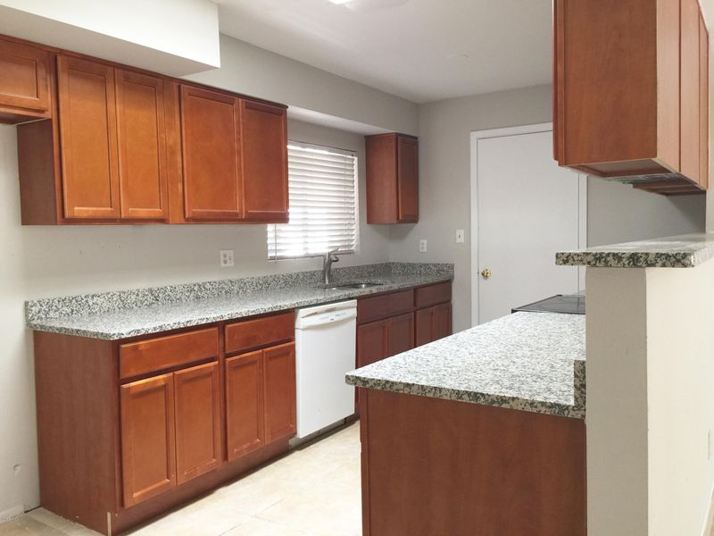 11015 N 34th Ave, Phoenix, AZ 85029
