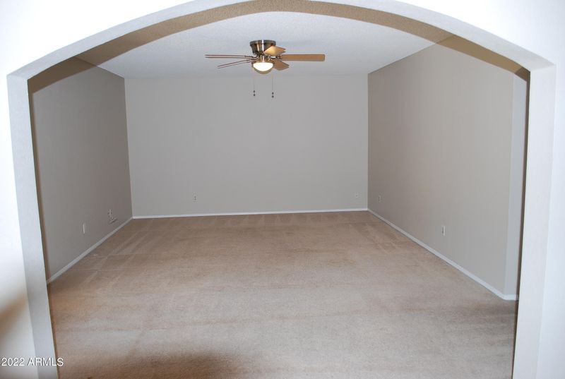 11015 N 64th Ln N, Glendale, AZ 85304