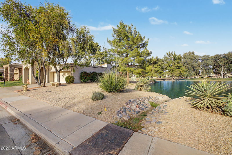 11015 N 77th St, Scottsdale, AZ 85260