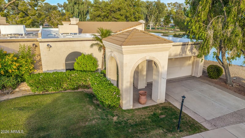 11015 N 77th St, Scottsdale, AZ 85260