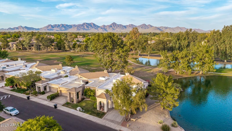 11015 N 77th St, Scottsdale, AZ 85260