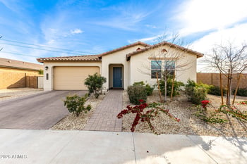 11015 Mobile Ln, Tolleson, AZ 85353