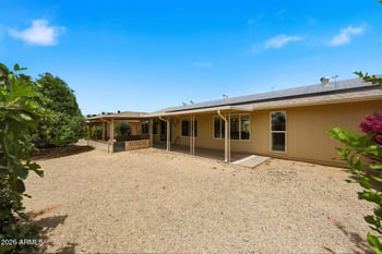 11015 Pleasant Valley Rd, Sun City, AZ 85351