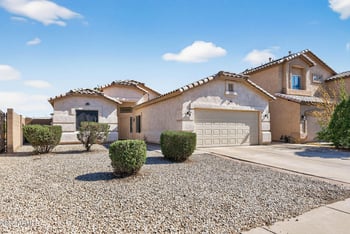 11016 Almeria Rd, Avondale, AZ 85392