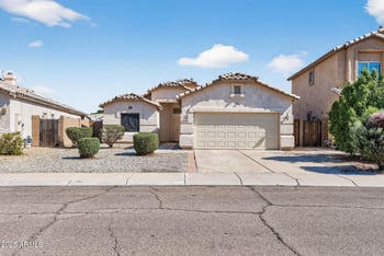 11016 Almeria Rd, Avondale, AZ 85392