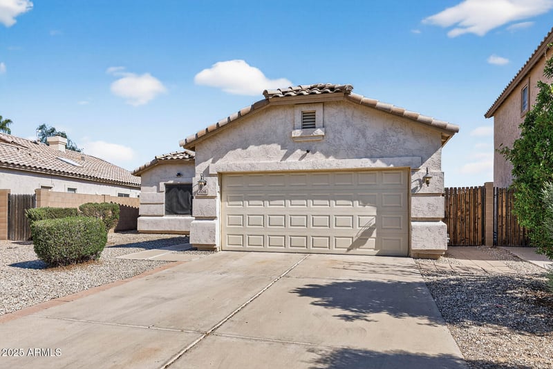 11016 Almeria Rd, Avondale, AZ 85392