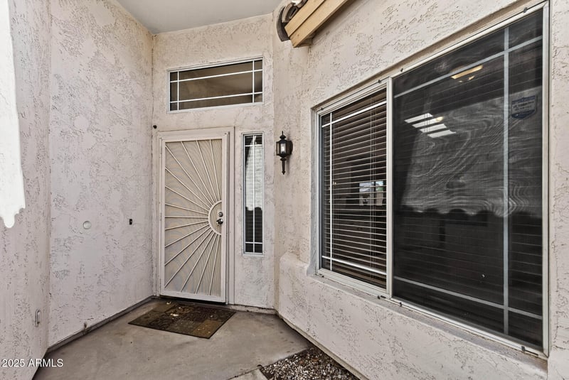 11016 Almeria Rd, Avondale, AZ 85392
