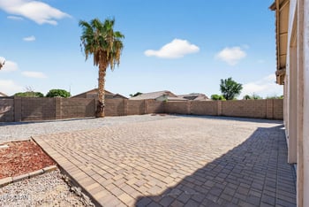 11016 Almeria Rd, Avondale, AZ 85392